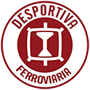 Desportiva - ES