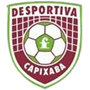 Desportiva Ferroviária ​
