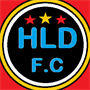 HLD FUTEBOL CLUBE