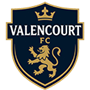 VALENCOURT FC