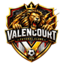 VALENCOURT FC