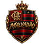 MALVADÃO FC
