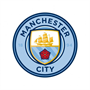manchester cyty f