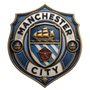 Manchester  city,,
