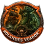 Holandês Voador ™
