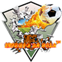 Imperio Da Bola ™