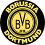  Borussia Dortmund 