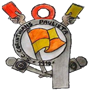 Opa Opa®