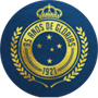 Fazdó
