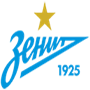  Zenit 