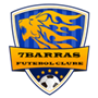 7BARRAS F.C™