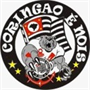 CORINGÃO ™