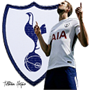 TOTTENHAM HOTSPUR™