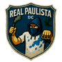 Real Paulista DC