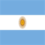 ARGENTINA ®