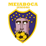 Meia Boca Juniors I