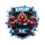 KNUP™️