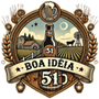 BOA IDEIA #51FC