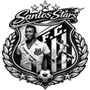 SANTOS STARS #51FC
