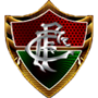 Fluminense TRCM