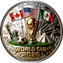 World Cup 2026