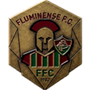 Fluminense TRCM