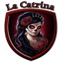 La Catrina