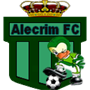 Alecrim Football Club