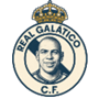 Real Galático CF