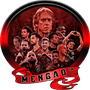 MENGÃO©