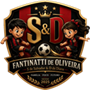 S&D F.C