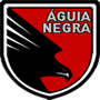 Águia Negra F.C.