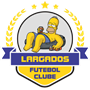 Os Largados  FC