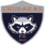 Chubakas F C