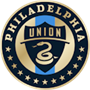 Philadelphia Union Football