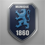 TSV MUNIQUE 1860