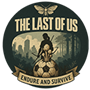 TLOU™