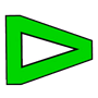 LAUD E-ESPORTS GAMING ™