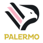 P A L E R M O F C