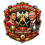 F C Manchester United
