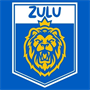 Zulu Esporte Clube™
