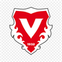 Centro Esportivo Vaduz®