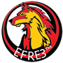 EFRE3™