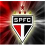 São Paulo Futebol. Clube.
