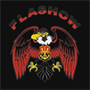 E.C FLASHOW ©
