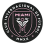 Inter Miami CF