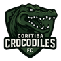 CORITIBA CROCODILES FC