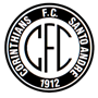 Corinthians Futebol Clube de Santo André