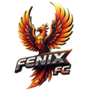 FENIX FC☆