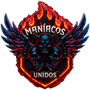 M A N İ A C O S  U N İ D O S®